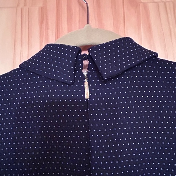 Karl Lagerfeld top - Picture 4 of 5